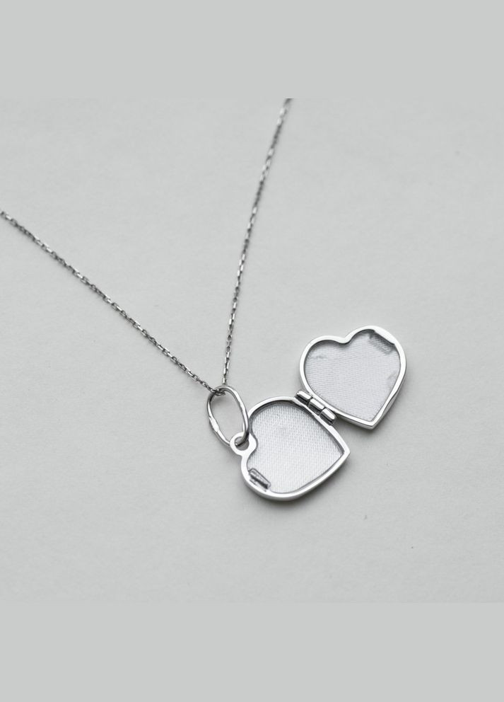 Підвіска Oniks (264644497)