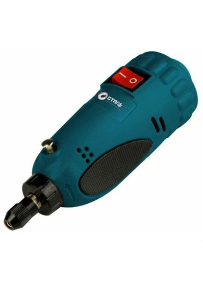 Гравер Мг 1820 СТАЛЬ (322908132)