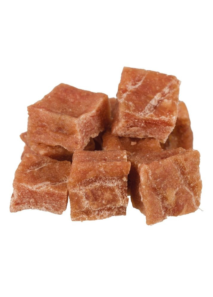 Адвент-календарь для собак PREMIO 30х34х3,5 Trixie (355252690)