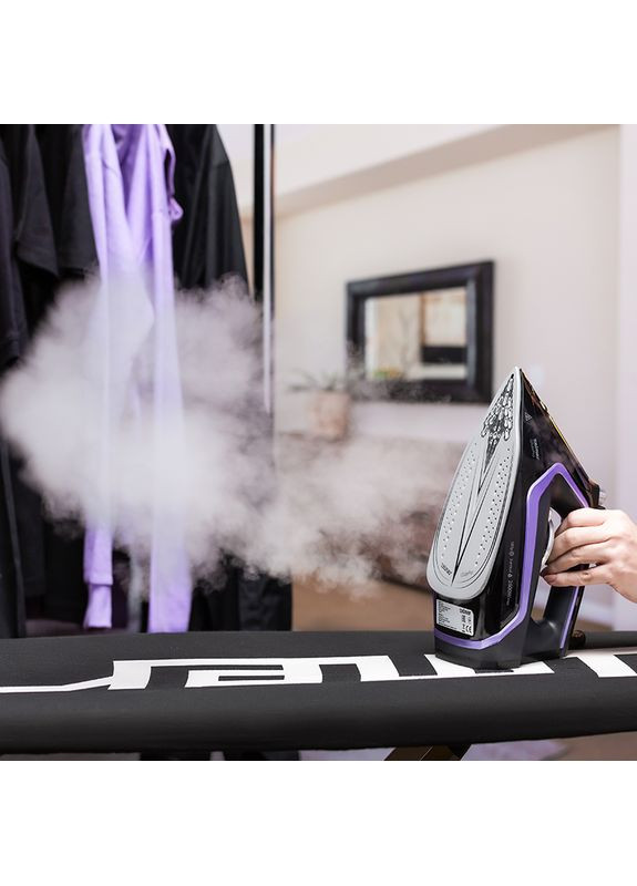 Праска ZIR2600 GlidePro Zelmer (364874289)