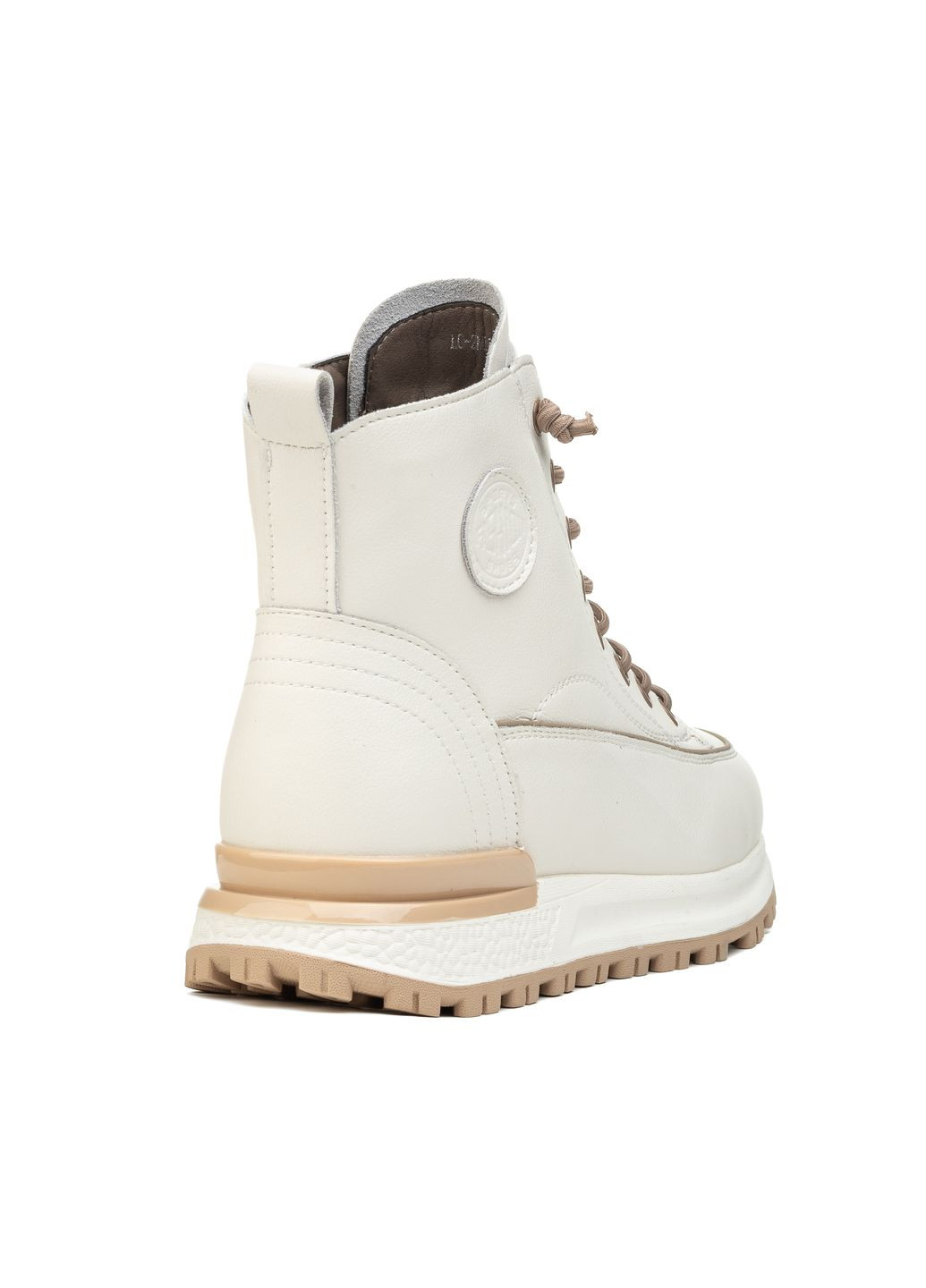 Черевики (1929Ц) Lola Andy (328913611)