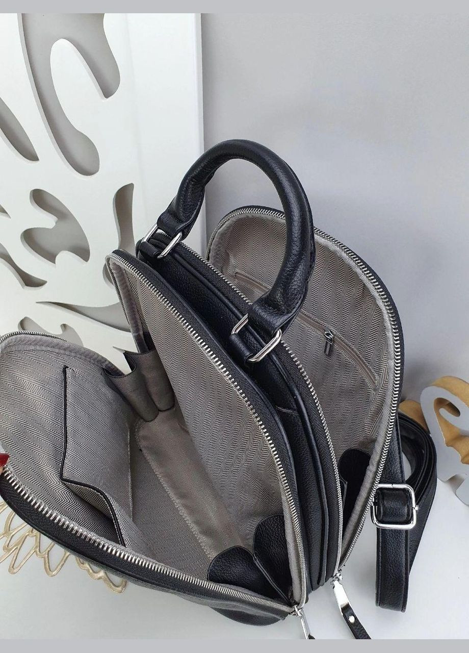 Качественный женский рюкзак PTR Doros (317595079)