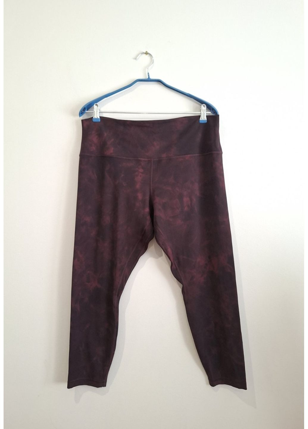 Спортивні легінси Lululemon Athletica (360964575)