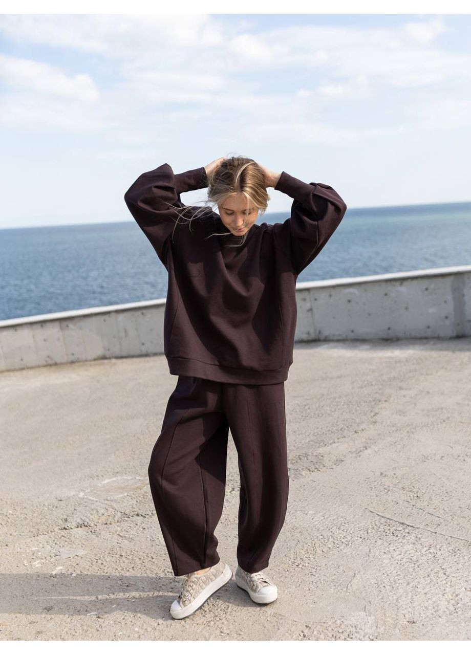 Женский спортивный костюм Asi.Store.ua (355797573)