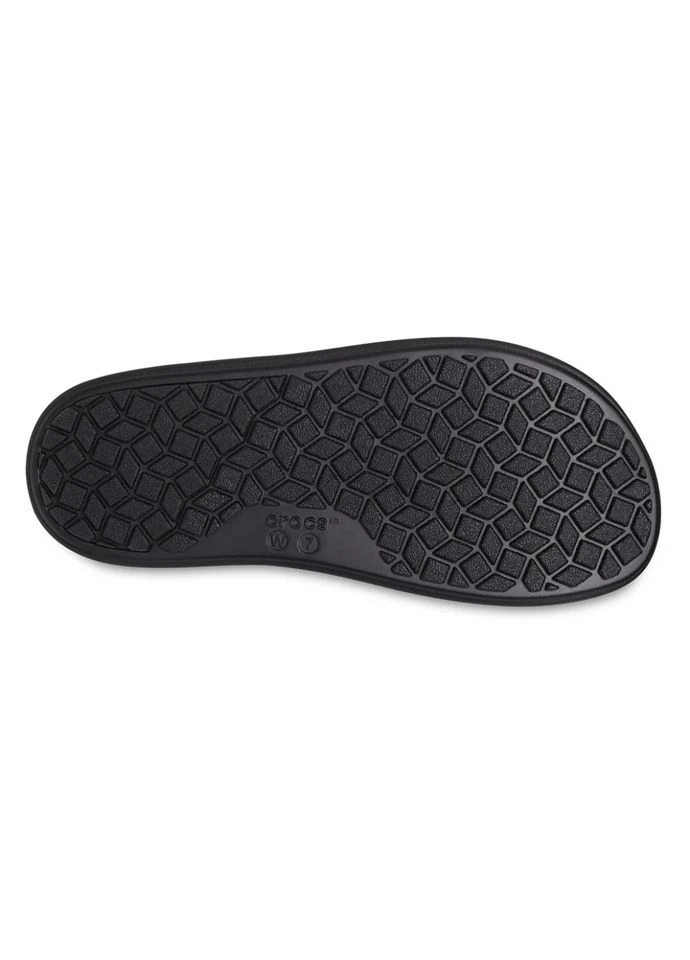 Сандалі Brooklyn Luxe Cross Strap Crocs (400072569)