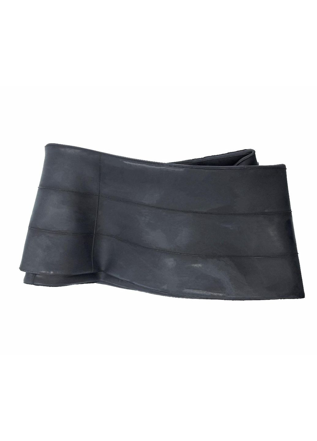 Камера велосипедная CS 26x4.0 прямой ниппель AV 48 мм фет-байк (G0001794) C&S (355802666)