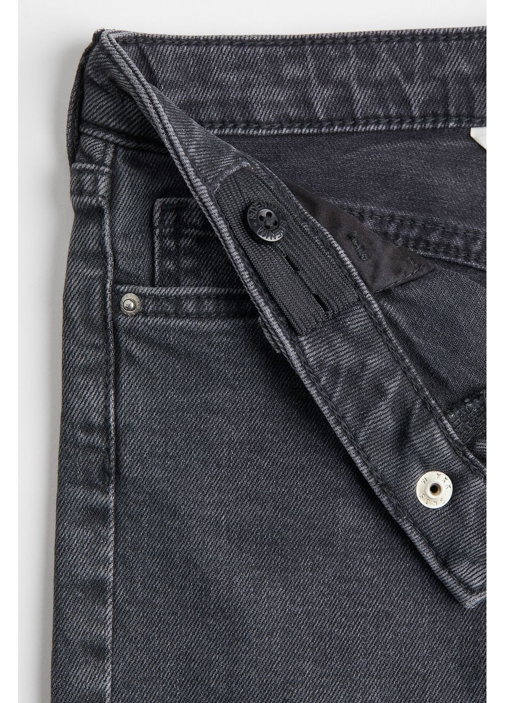 Джинси H&M (359557190)