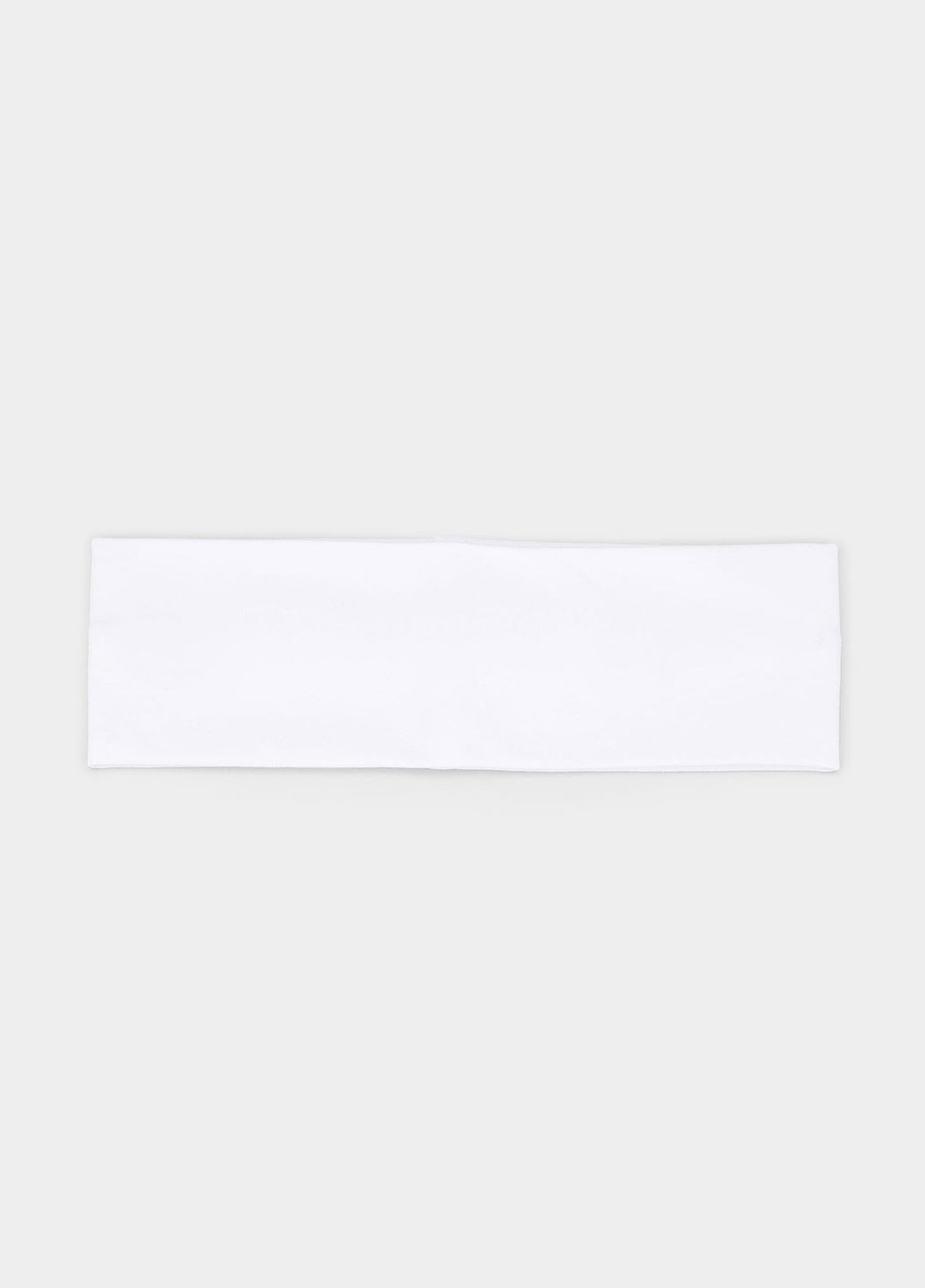 Повязка на голову Garne (314696429)