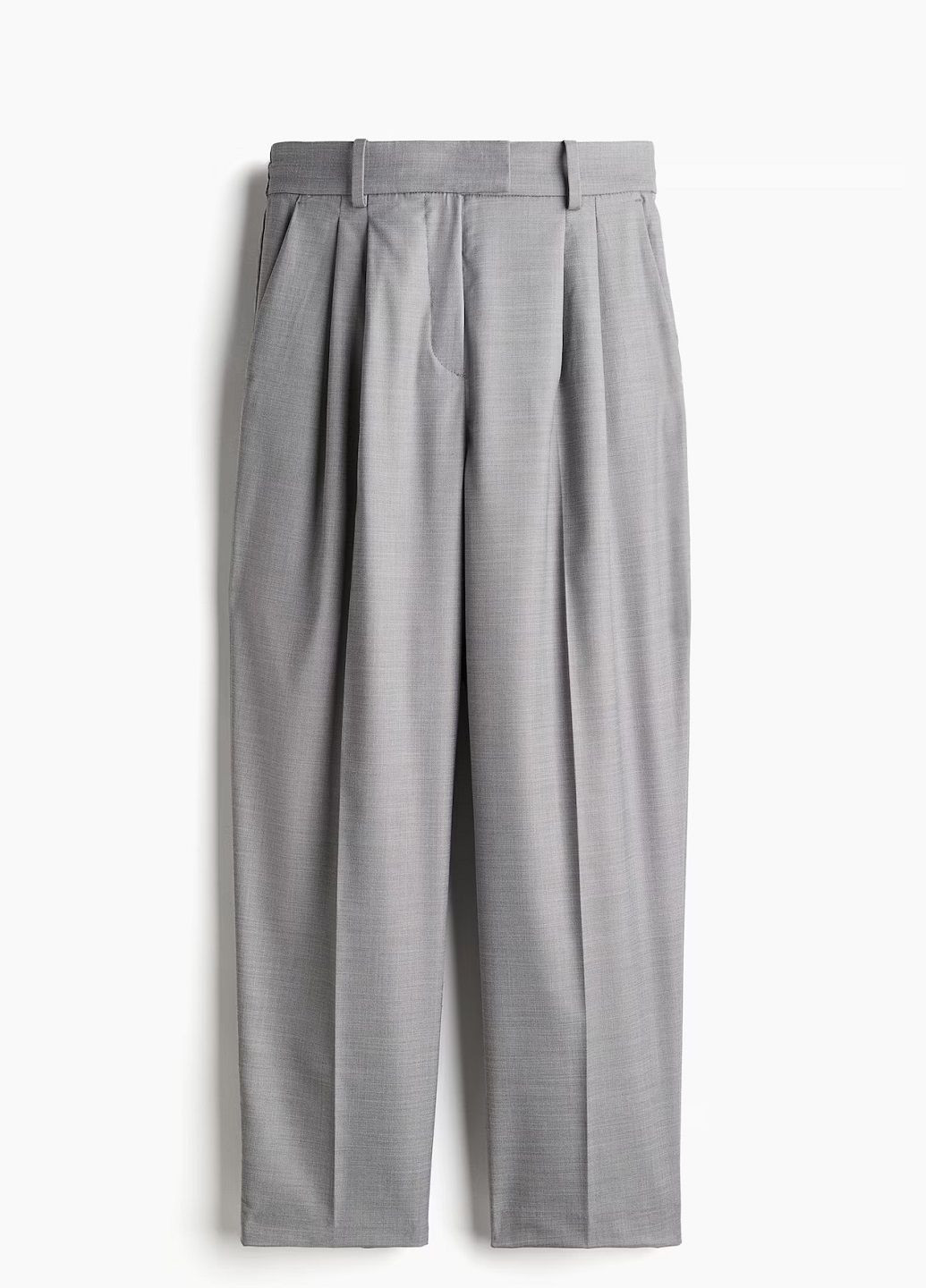 Штани H&M (302671522)