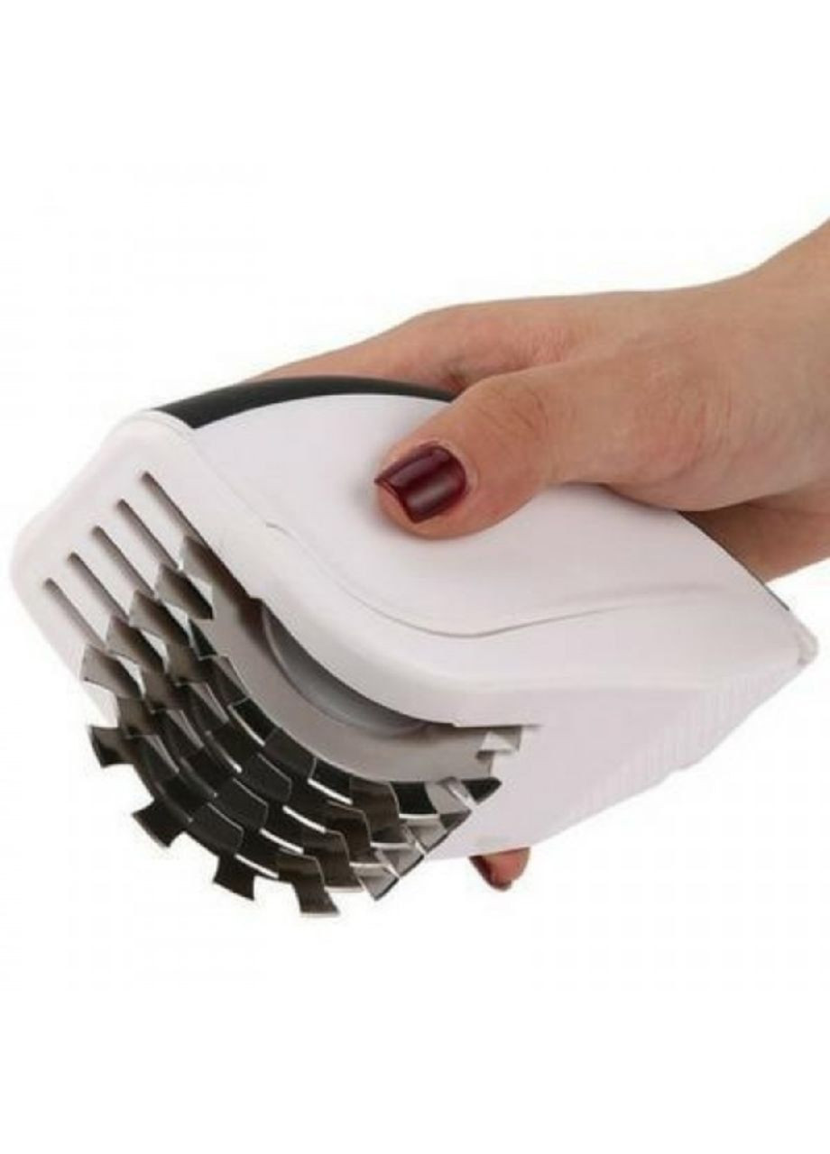 Ніж-прес-тендерайзер для нарізки Rolling 3в1 Mincer (299545394)