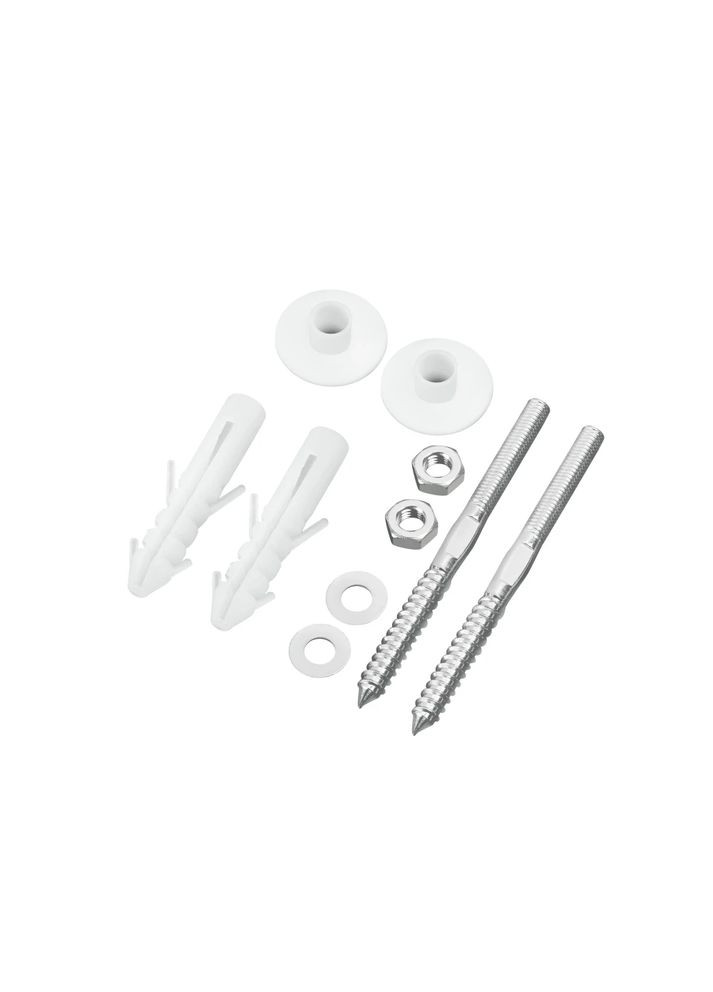 Умывальник накладной керамический Premium Quadro-0202 с переливом 600x420x120mm (MP6479) Mixxus (315337031)