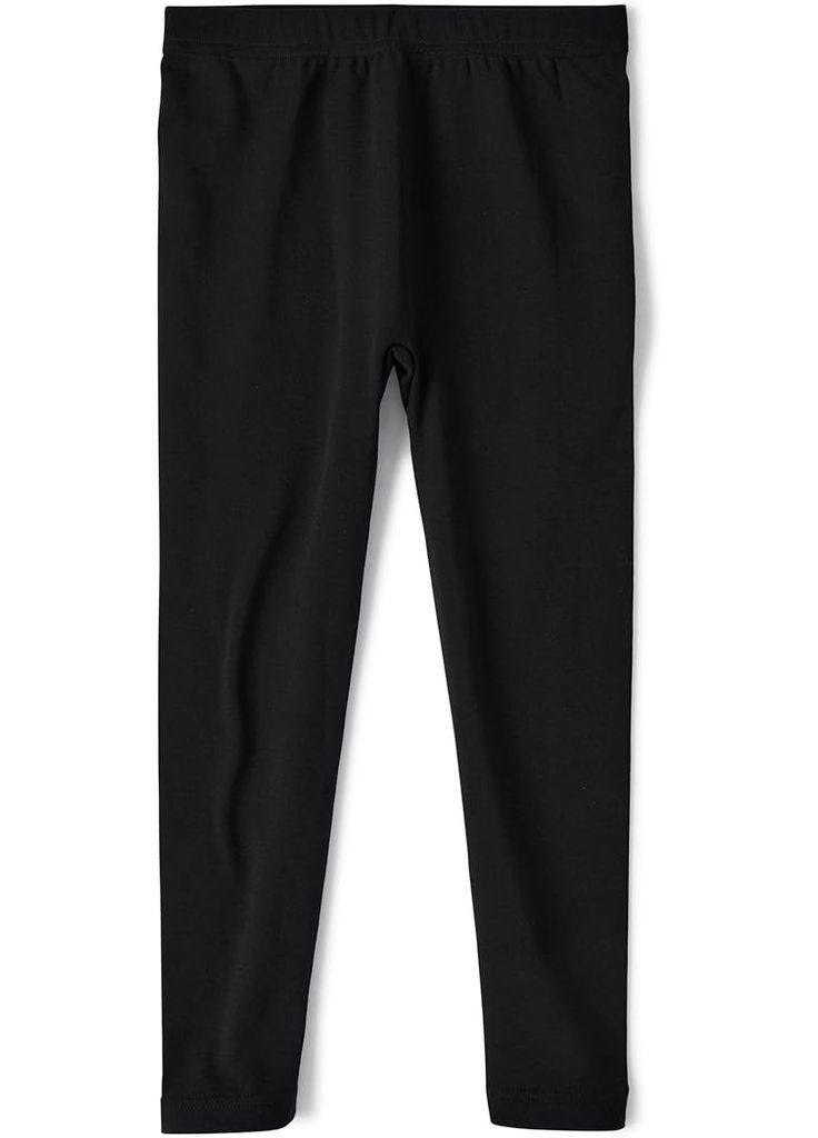 Дитячі легінси-капрі Pocopiano (350935581)