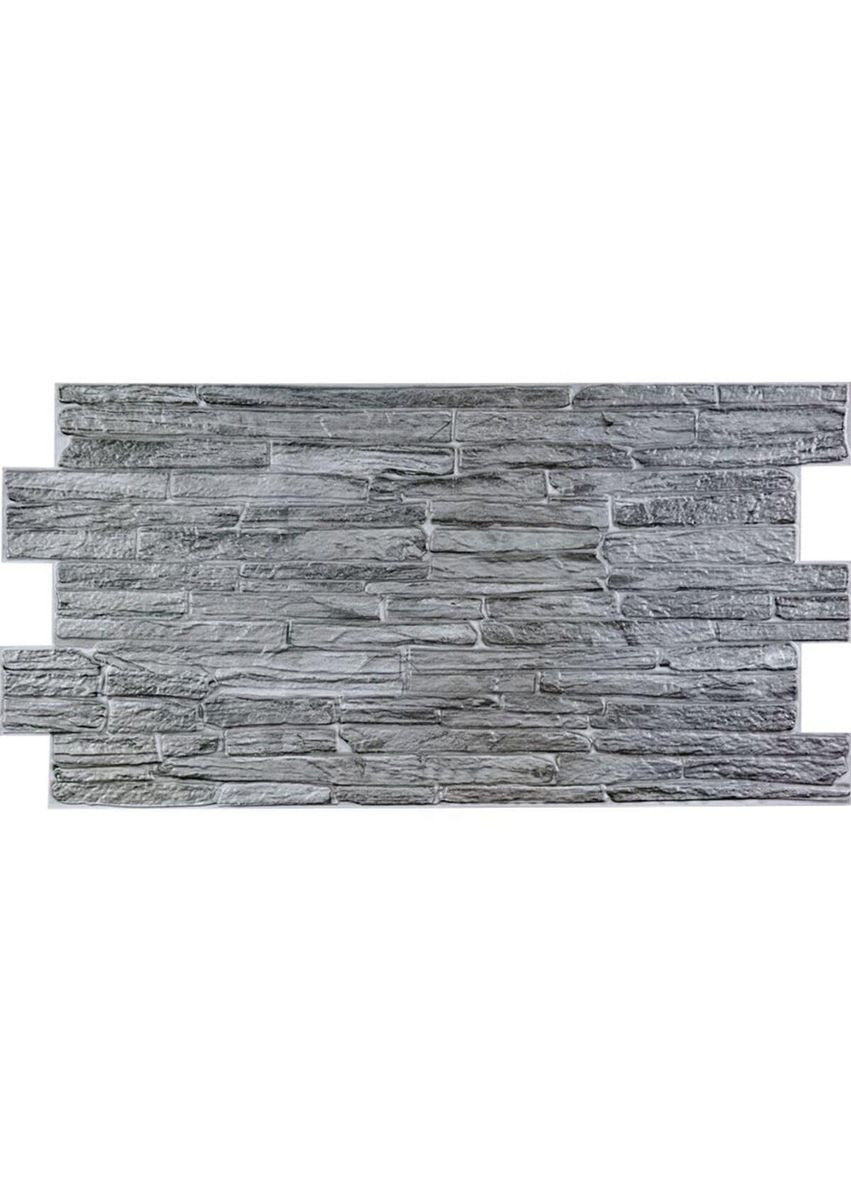 Декоративна ПВХ панель 960х480х4мм SW-00001838 Sticker Wall (330609632)