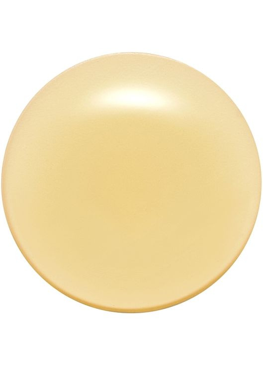 Зволожуючий шампунь для сухого волосся (пробник) Aqua Royal Power Shampoo 10ml (1433689-25639095) SUCCOR (368638655)