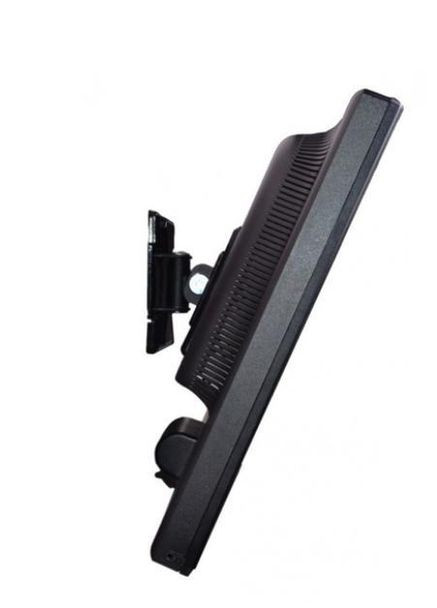 Кронштейн Newstyle NS-1520 New Style (326787366)