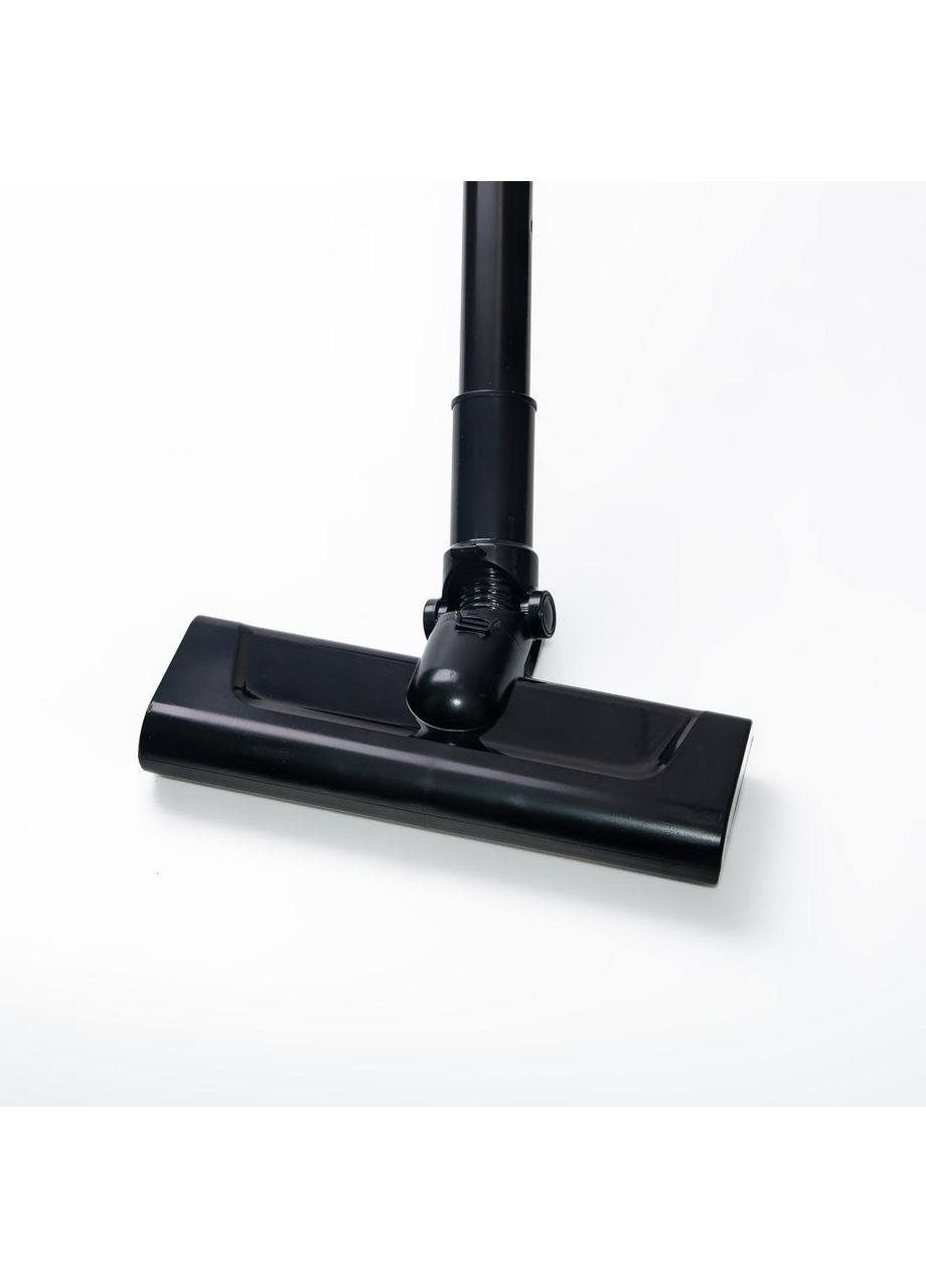 Пылесос аккумуляторный Sokany вертикальный со съемной ручкой 2800 Вт SK-13033 No Brand (369478015)