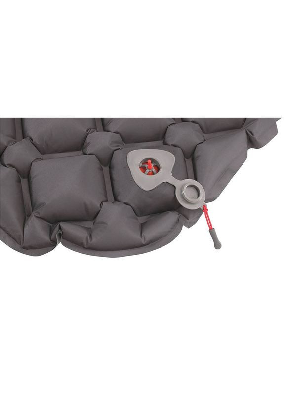 Туристический коврик Vapour 60 (310082) Robens (322582376)