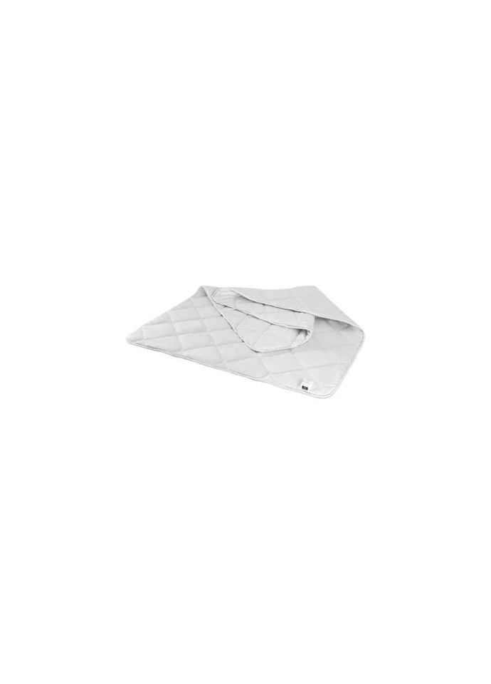 Одеяло антиаллергенное Bianco Thinsulat 0777 деми 140x205 см (2200000144911) Mirson (315026100)