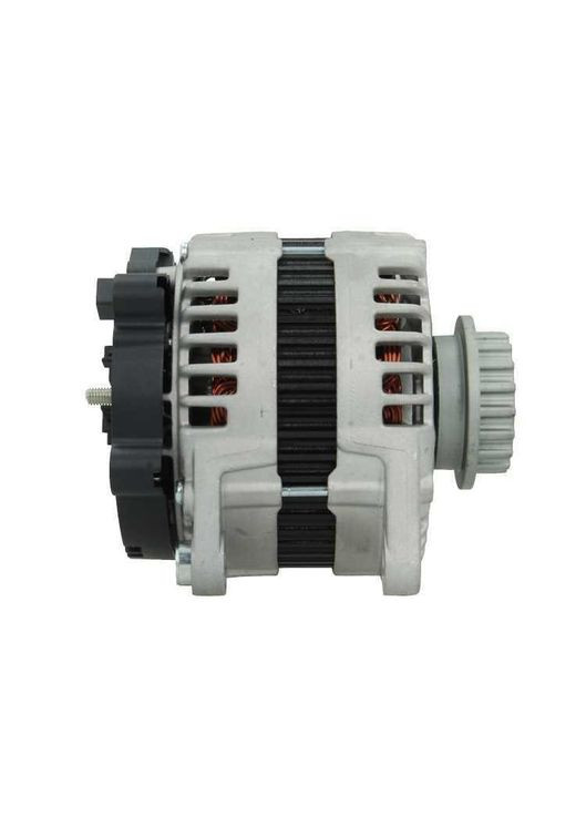 Генератор ГЕНЕРАТОР 113947 | +LINE | VOLKSWAGEN 180A | CN ( 305.544.180.012) PSH (362607630)