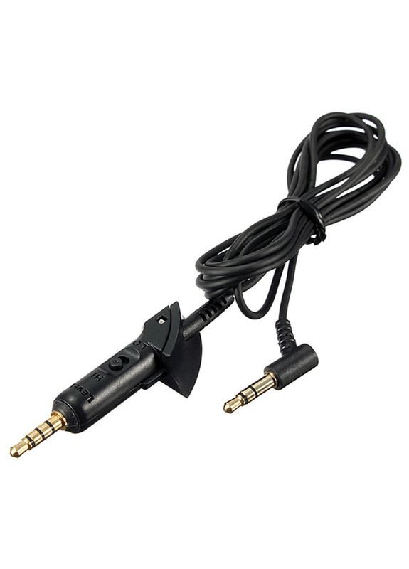 Проволока для наушников Quiet Comfort QC2 QC15 Bose (346059530)