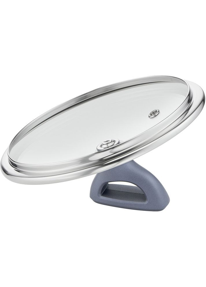 Набор кастрюль G712S855 Daily Cook 5+2.9+2+1,5 (G712S855) Tefal (306581340)
