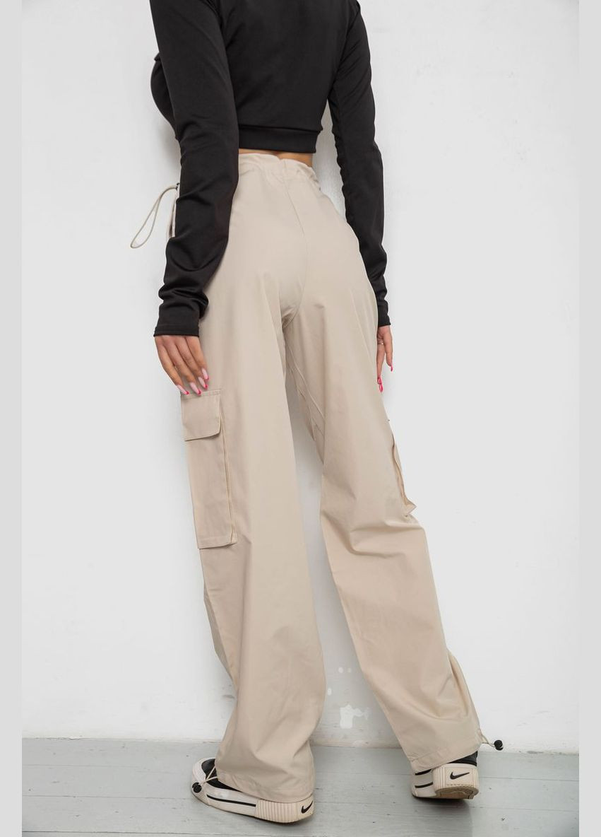 Штани карго жіночі Dorimodes 238R5366 (328921585)