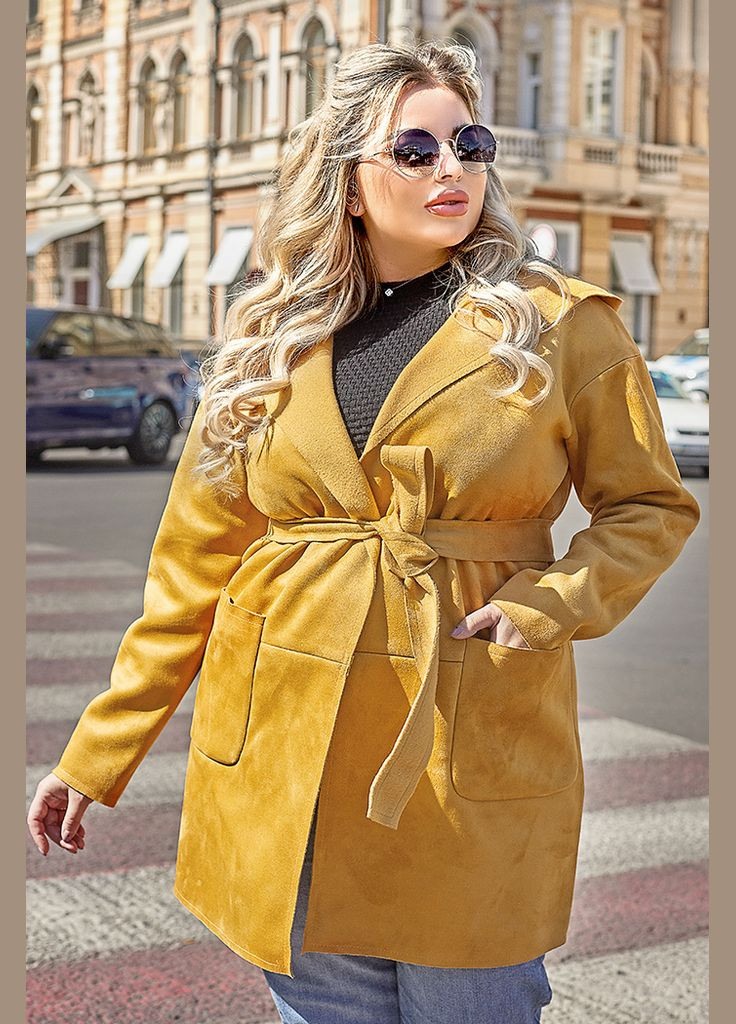 Кардиган Zemal (316039056)