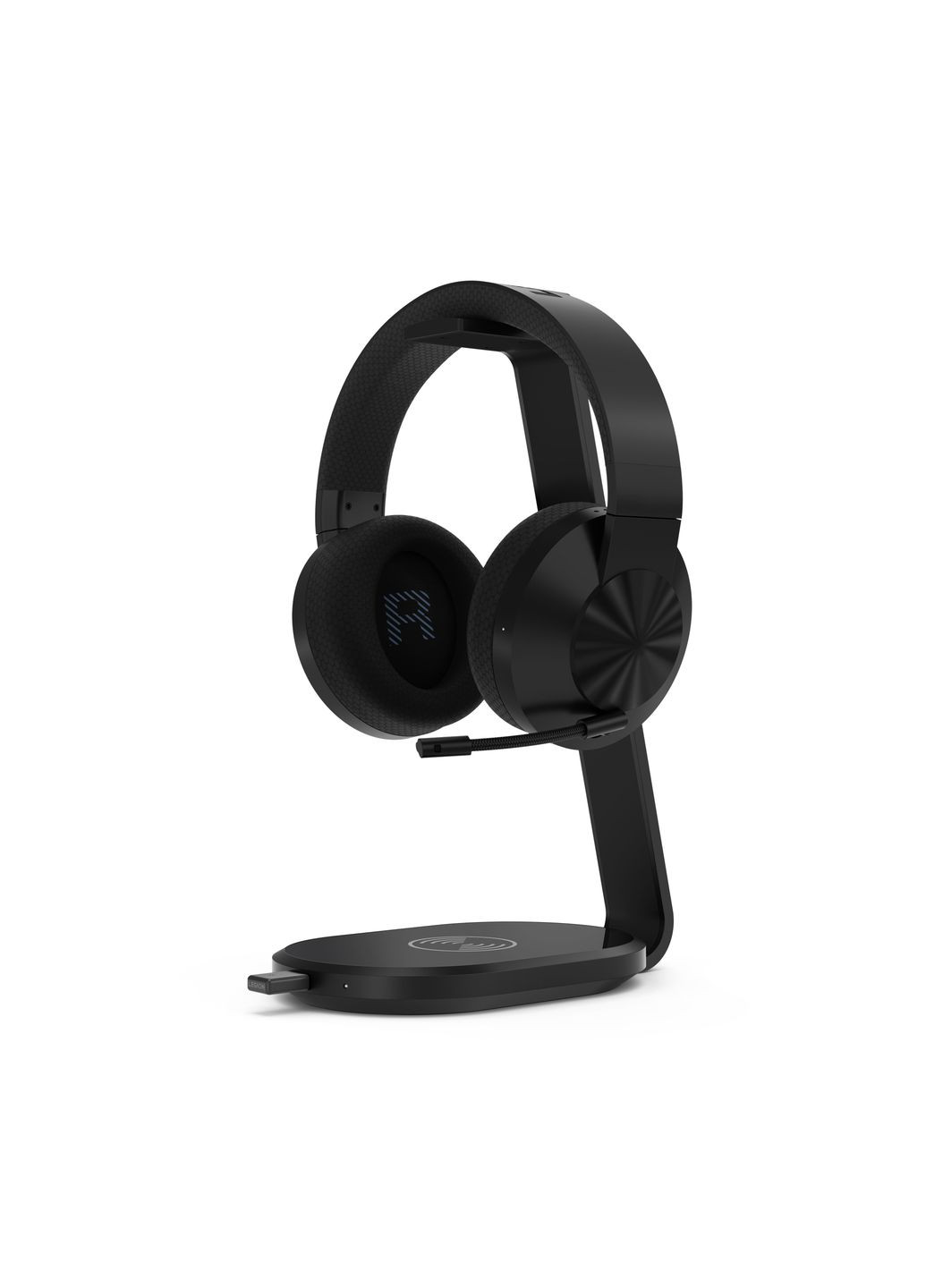 Гарнітура WL H600 Black Lenovo (342397778)