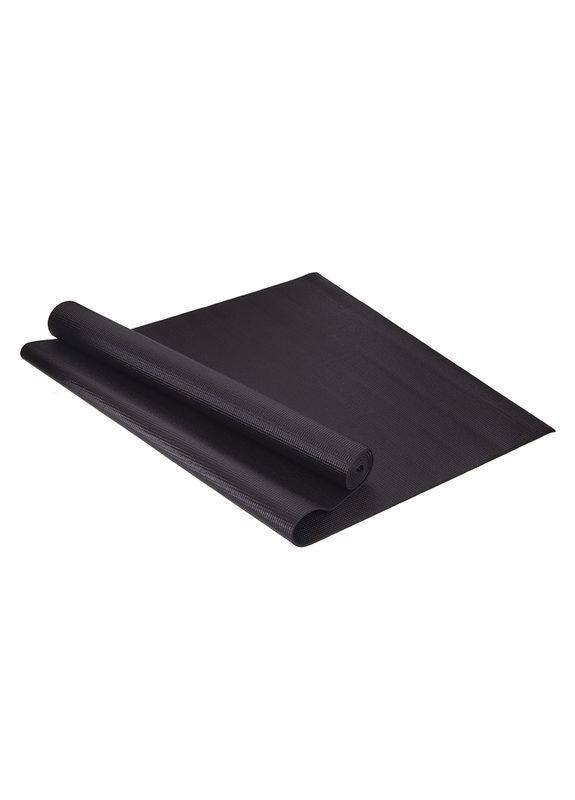 Килимок для фітнесу та йоги FI-4986, (56508036) FDSO (315692898)