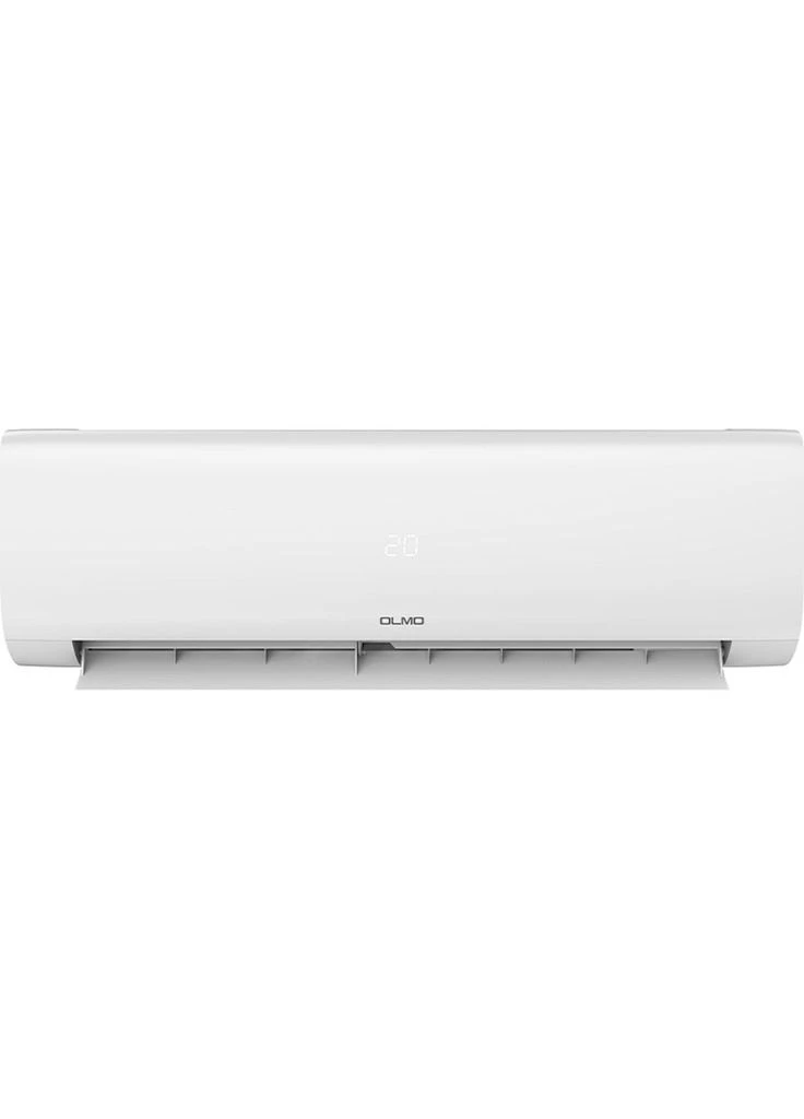 Спліт-система Edge Deluxe OSH-12FRH3 [113242] Olmo (400983141)