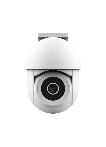 IP-Камера 3900 Super HD, microSD, motion detection, білий Trust (320826877)