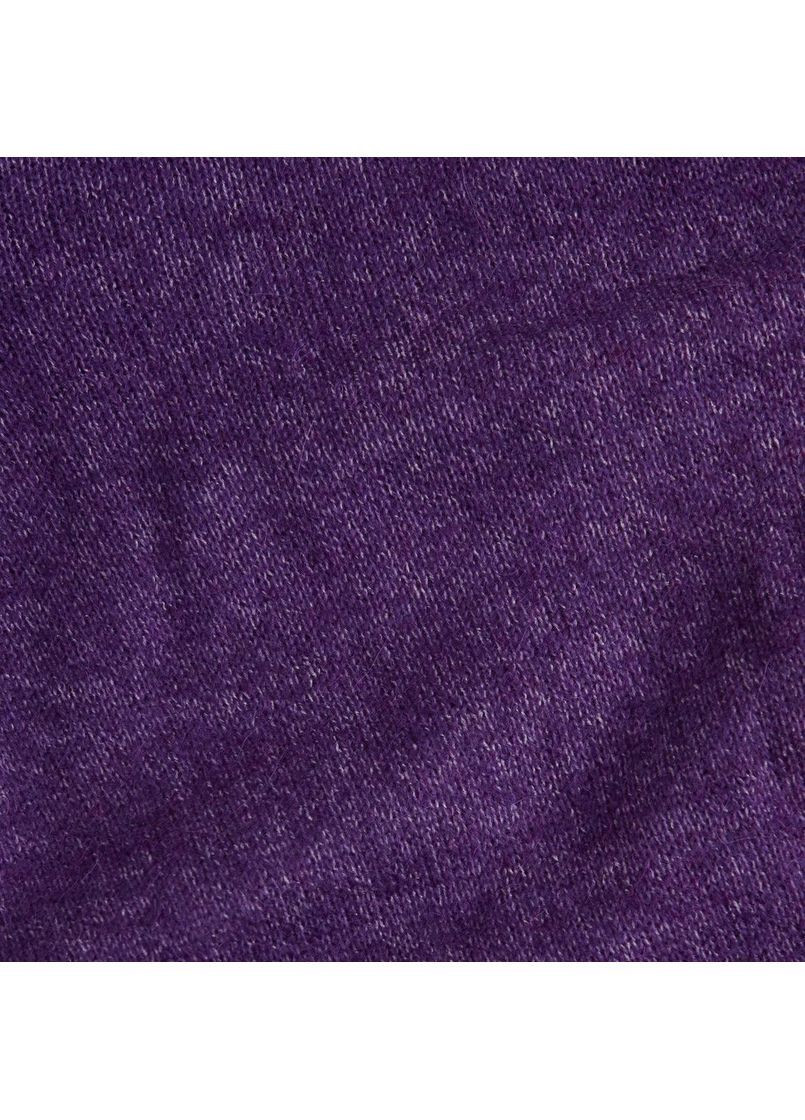 Штаны демисезон,фиолетовый,JJXX Jack & Jones (269001136)