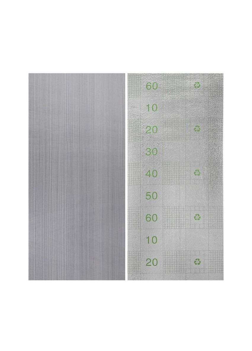 Самоклеящаяся виниловая плитка в рулоне 0,6х3mх2мм матовый (D) SW-00002055 Sticker Wall (298285144)