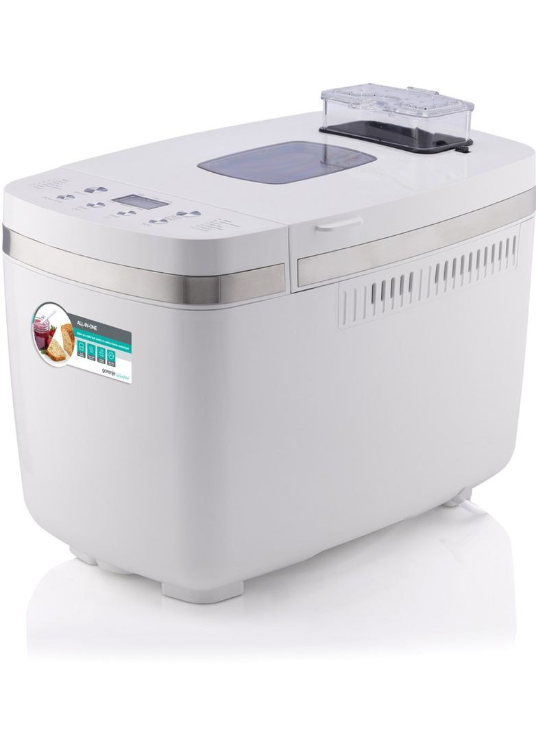 Хлебопечь BM 1350 W Gorenje (368592186)