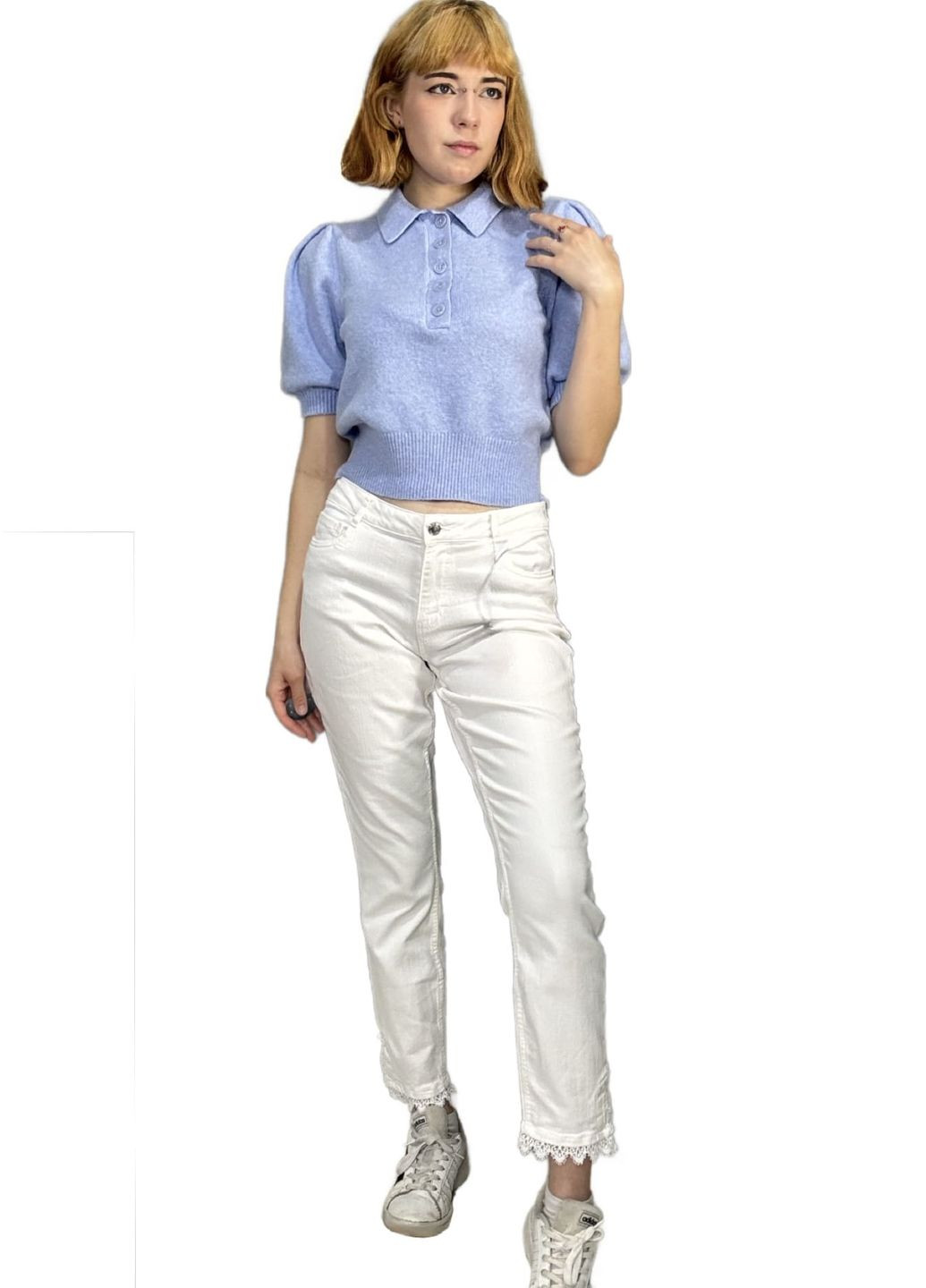 Джинсы Orsay (367254041)