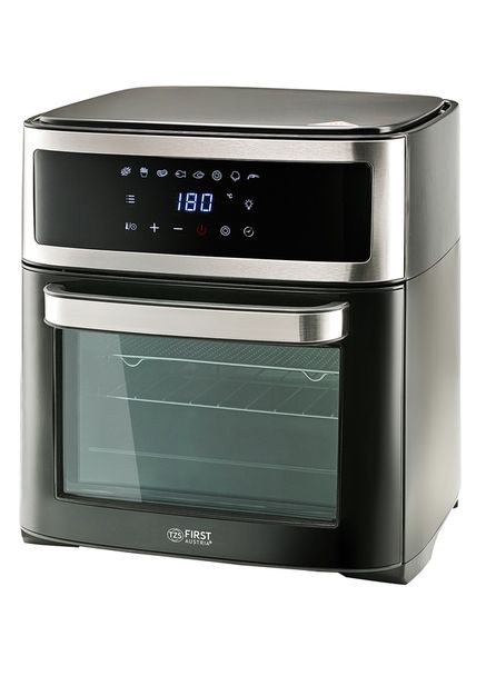 Мультипечь-фритюрница Austria FA-5053-5 (13л) First (360573097)