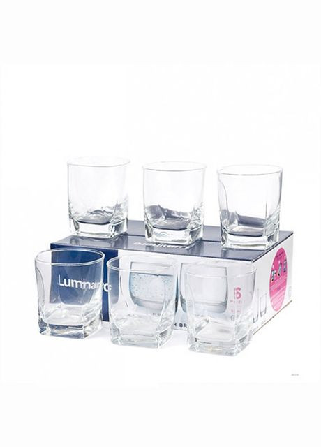 Склянка Luminarc (273221432)
