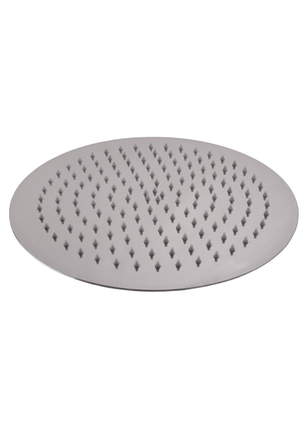 Душова лійка STS-0300 Globus Lux (333703655)