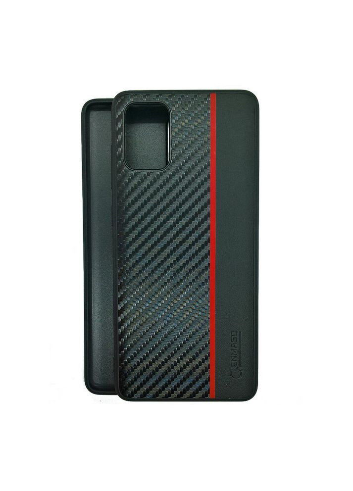 Чехол Cenmaso для Samsung Galaxy A71 2020 (SMA715) - Blacku0026Red Primolux  белый ‣ Цена 299 грн ‣ Купить в интернет-магазине Каста ‣ Киев, Одесса,  Харьков ‣ Доставка по всей Украине!(#262296688)