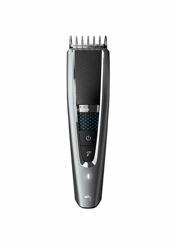 Машинка для стрижки HC5650/15 Philips (315604068)