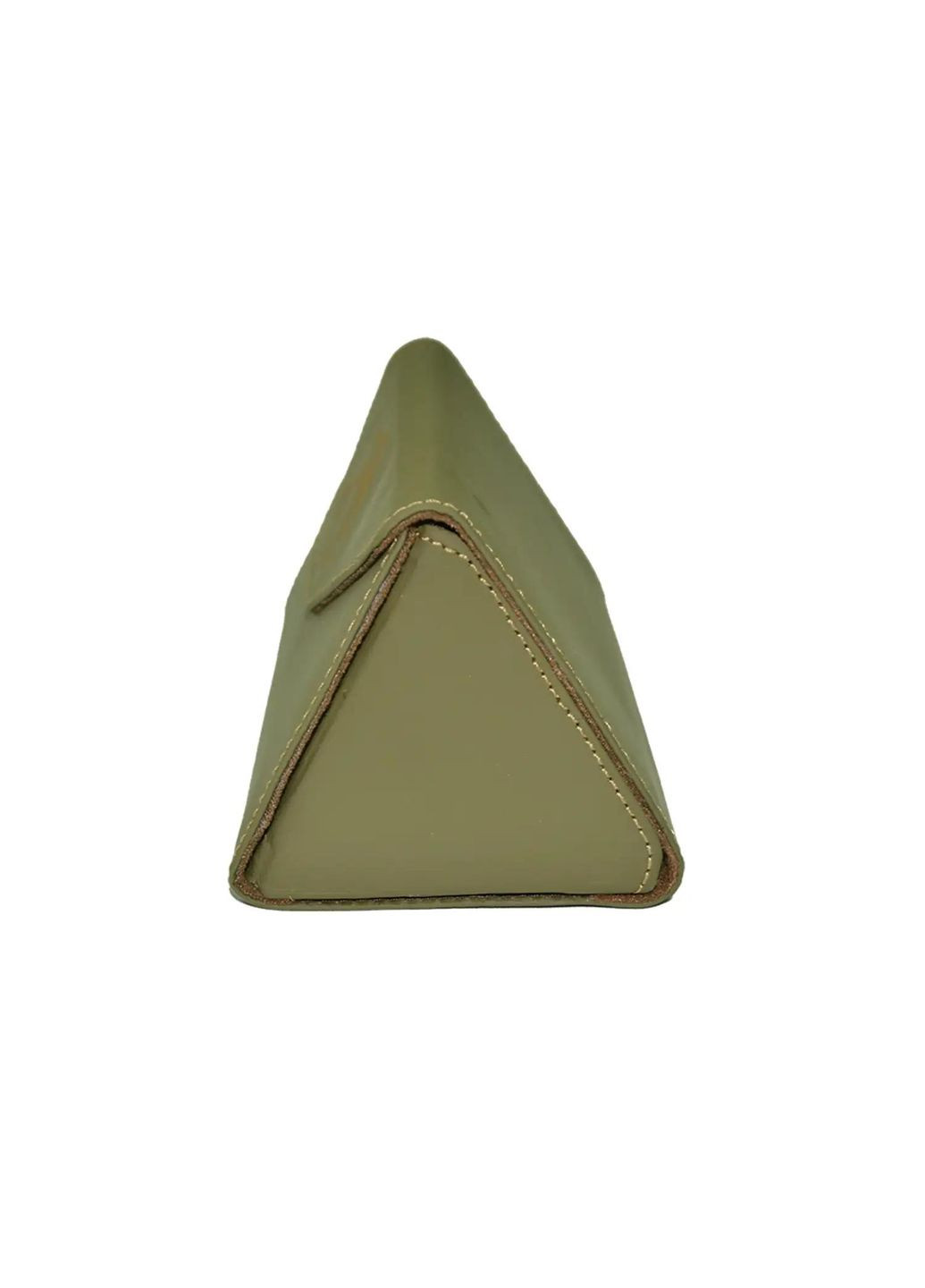 Футляр для сонцезахисних окулярів Ф-02/08р Acropolis (329741298)