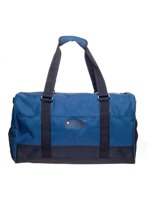 Дорожная сумка 34 42л Navy ( 34 NAVY) JCB (354824822)
