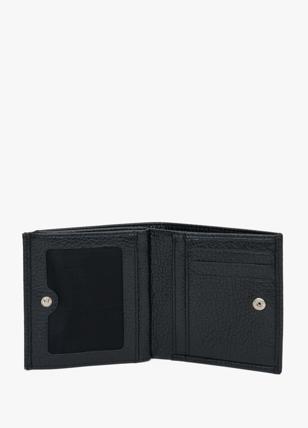 Книга, цвет черный Estro (323529059)