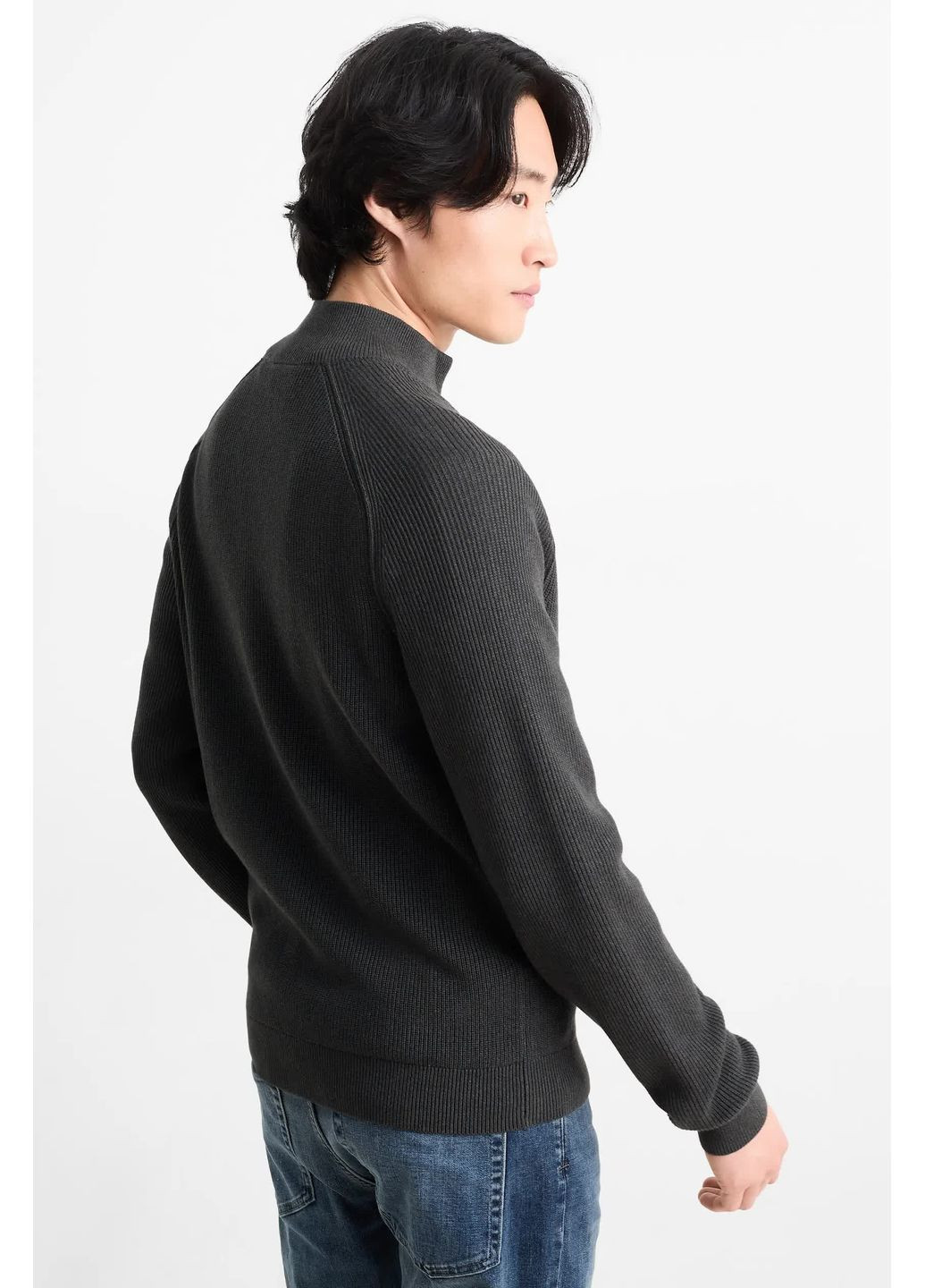 Кофта C&A (366151590)