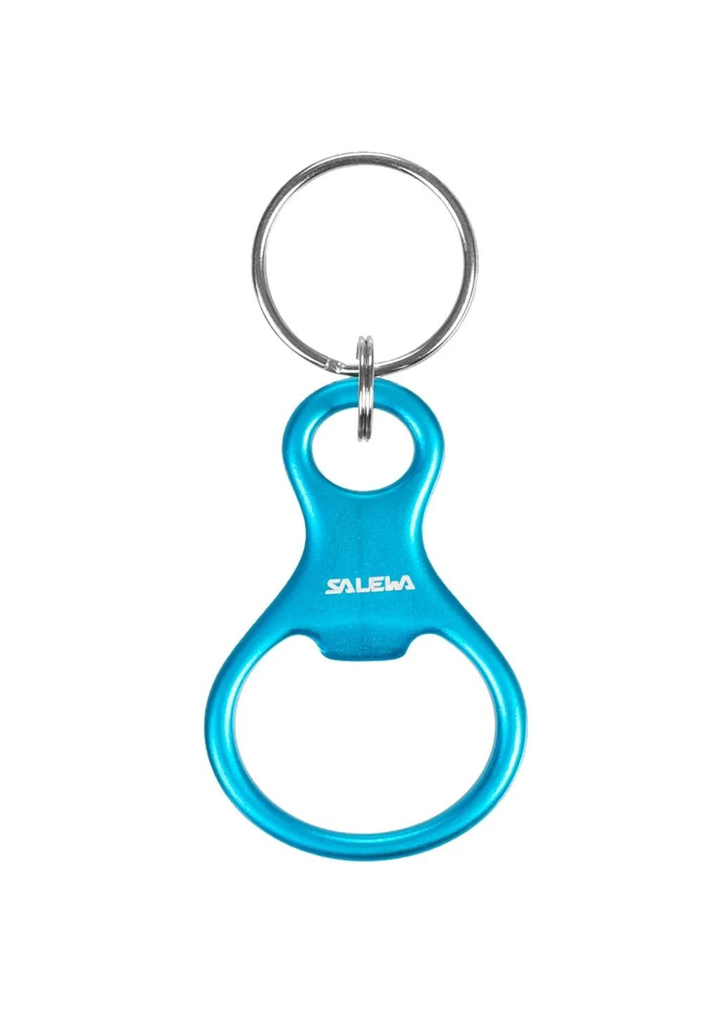 Брелок Figure 8 Salewa (346225532)