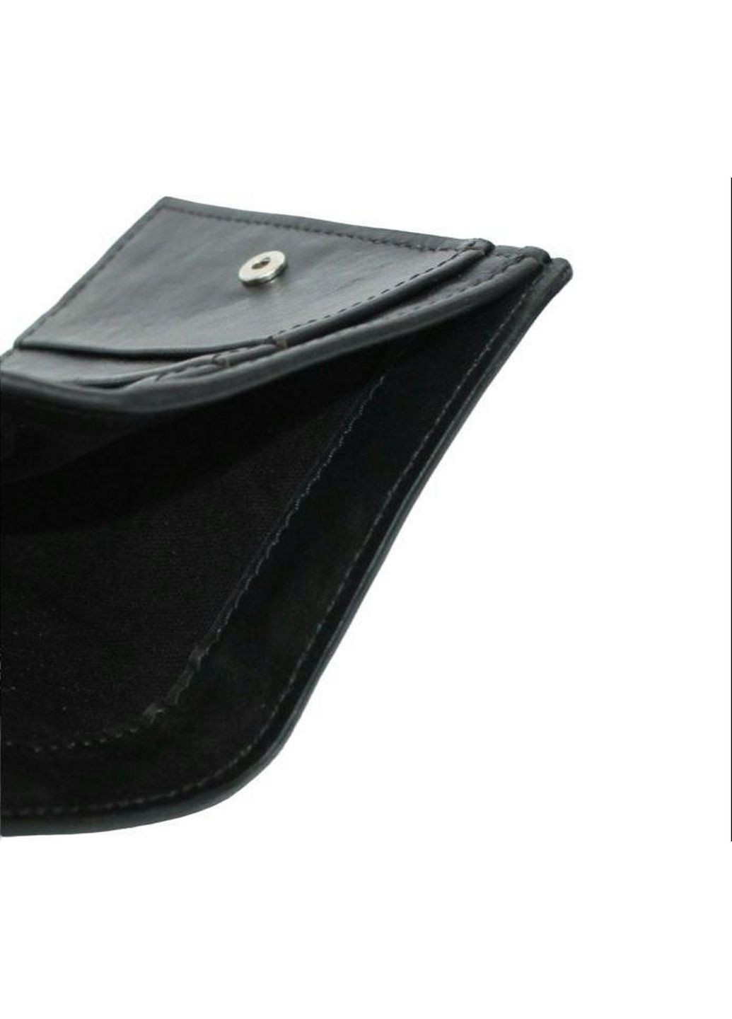 Кожаный женский кошелек LeathART (279313542)