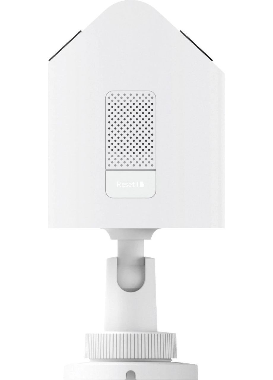 IP-камера Outdoor Camera CW100 Dual (BHR07UIEU) RU Xiaomi (361852005)