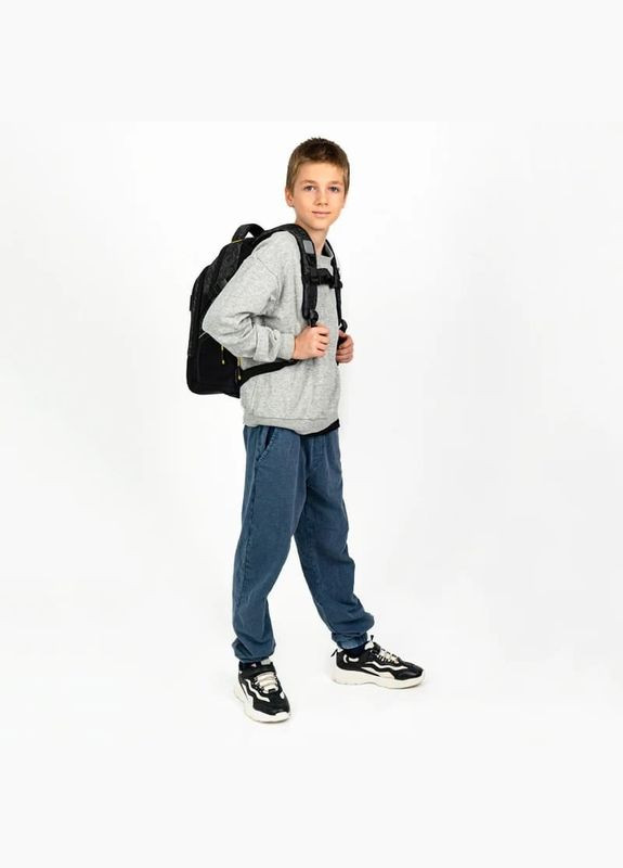 Рюкзак Kite (335405203)