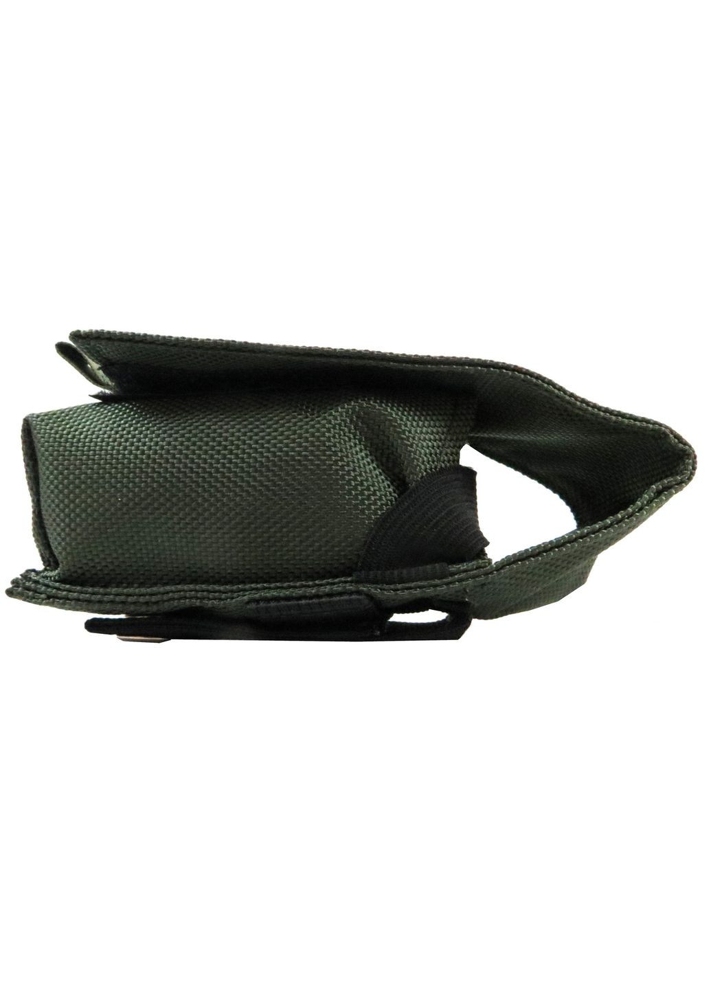 Тактический результат рации Ukr Military хаки No Brand (361156909)