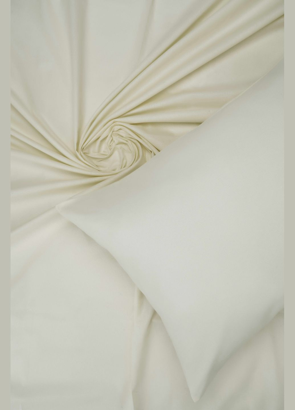 Наволочка бязь Premium Champagne 50 x 70 (GDPCCC5070) Good-Dream (321966394)